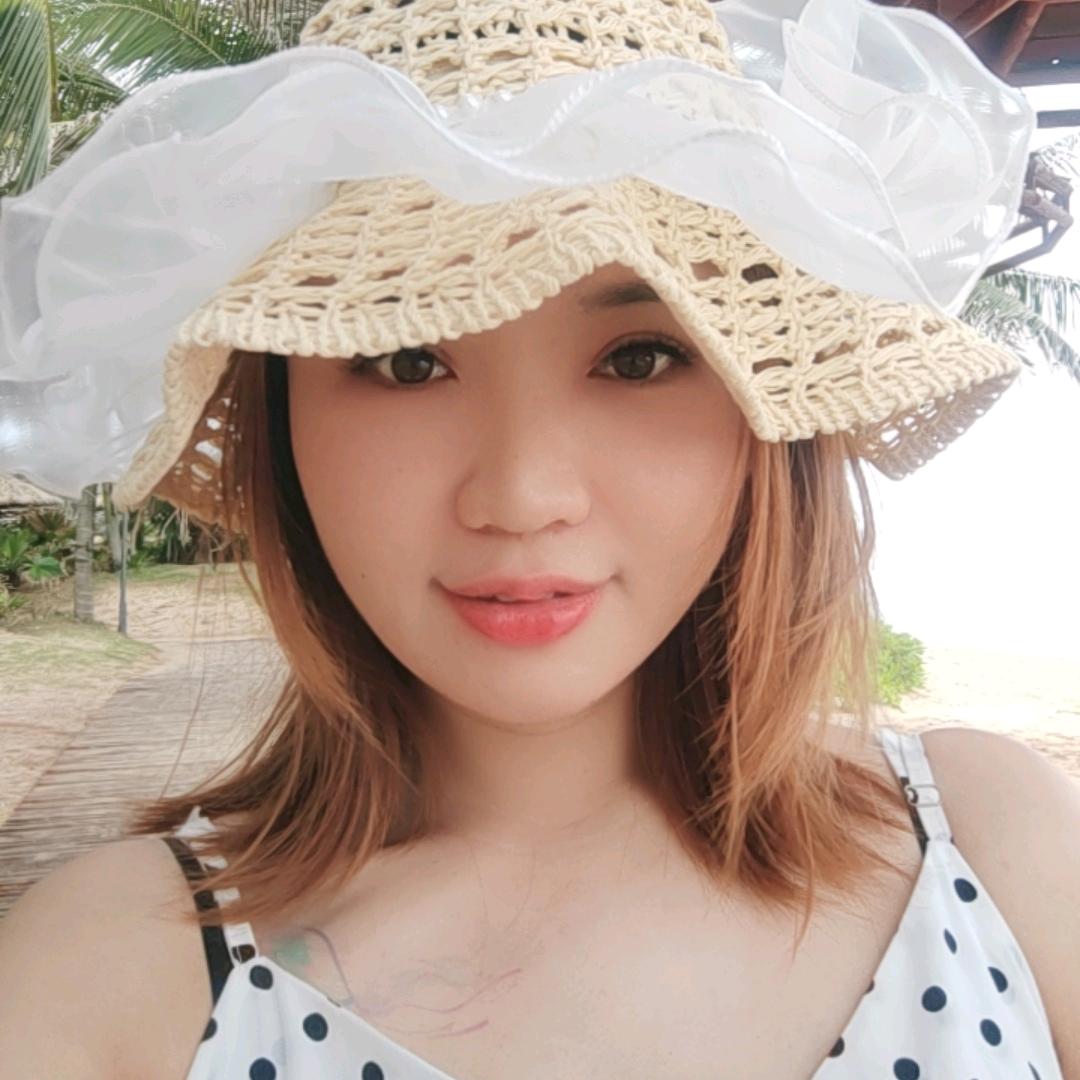糖果
