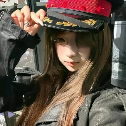 慢冷