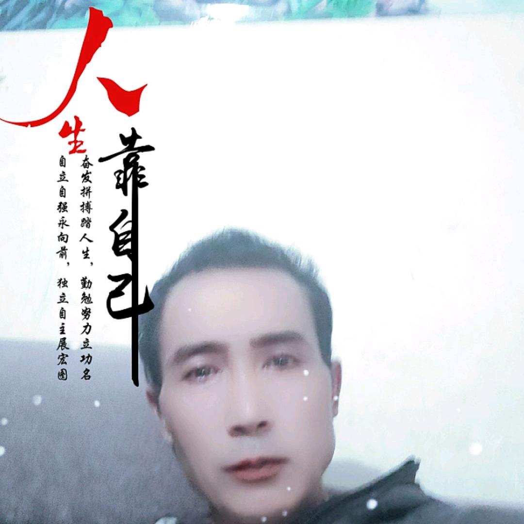 随风飘杨