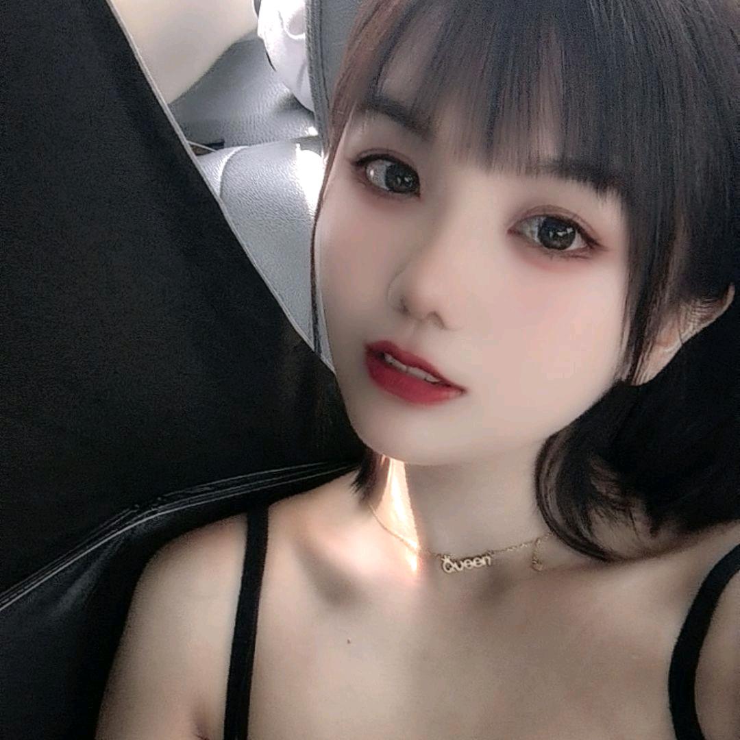 飘飘