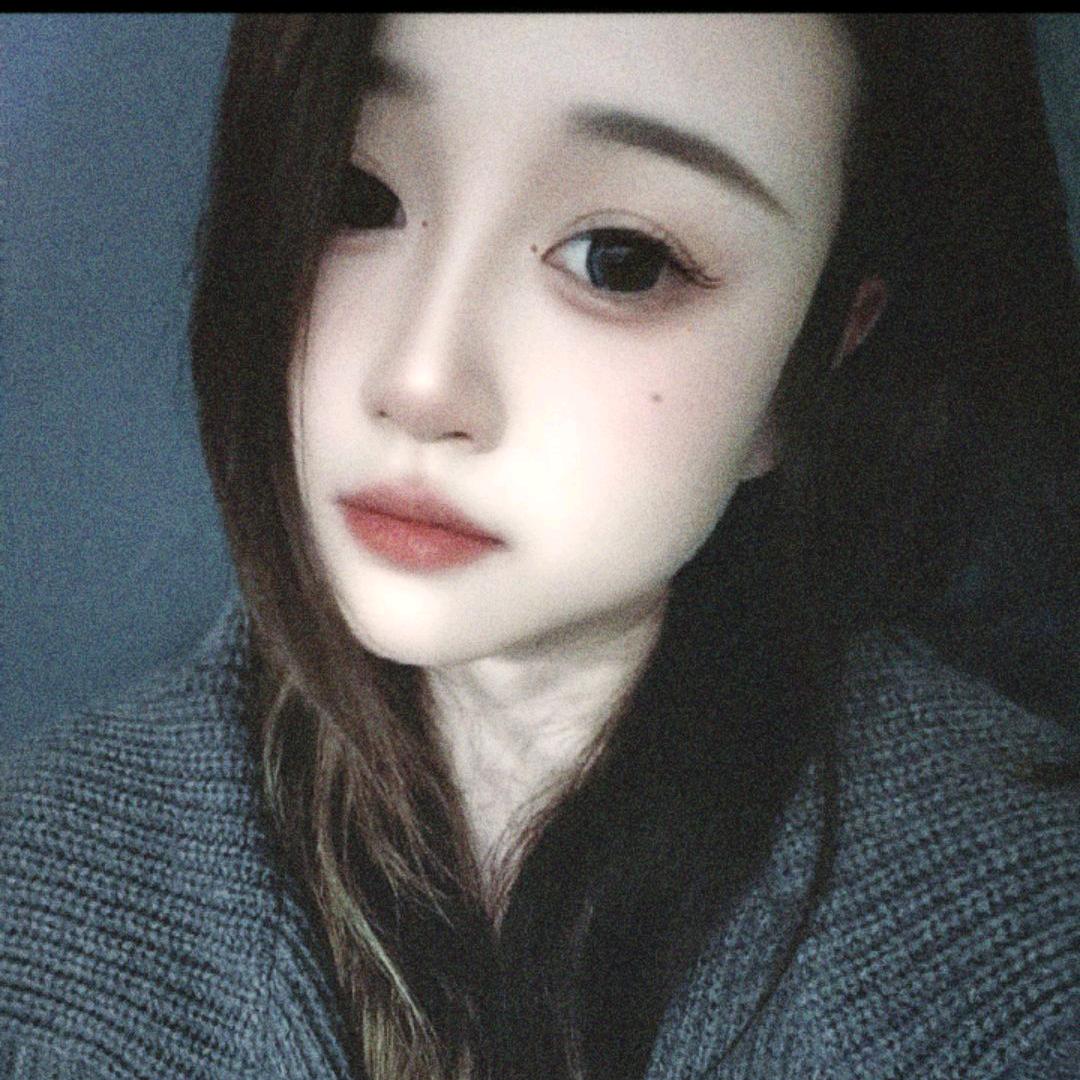 我想撒个娇To