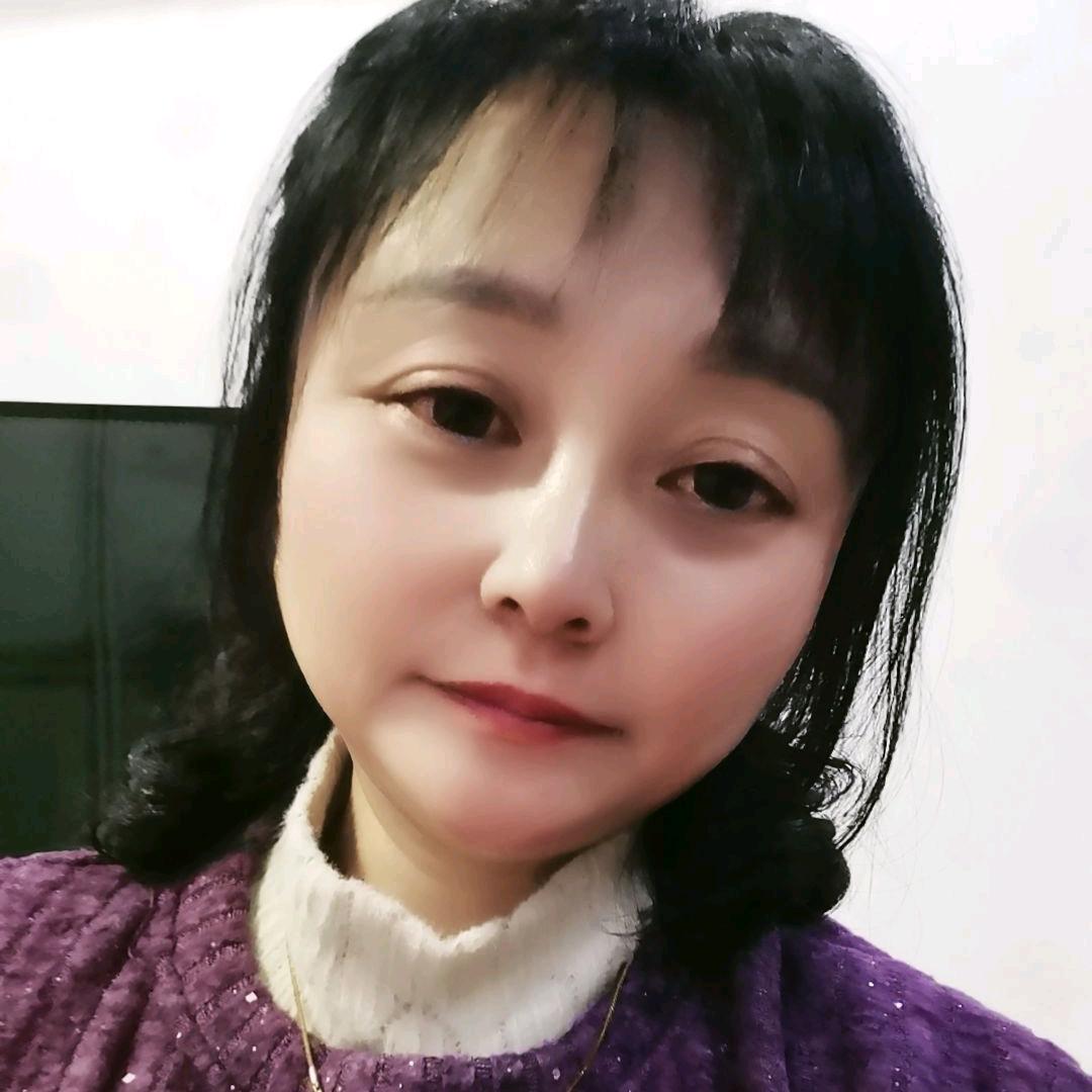 金六福哈尔滨