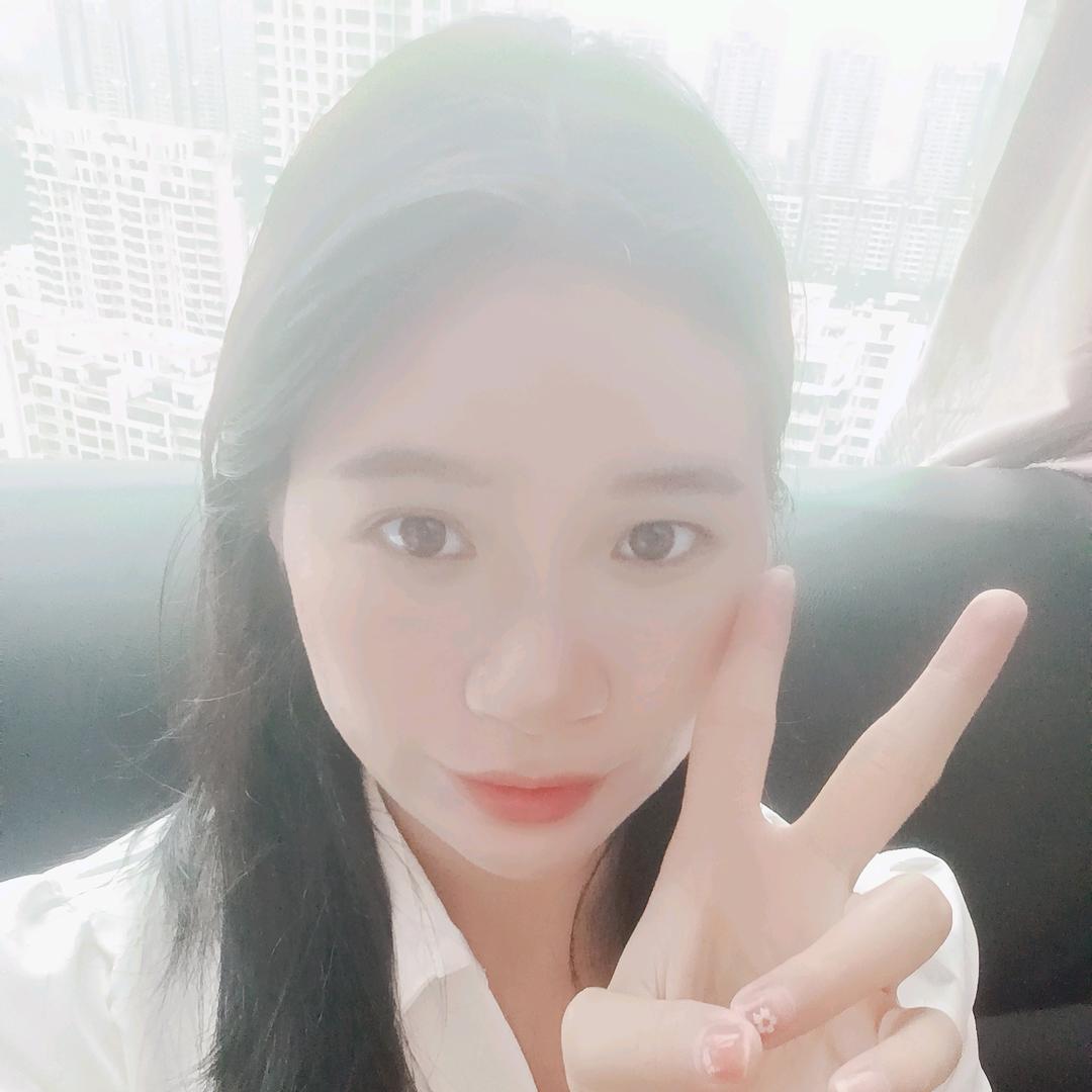 发财🤑