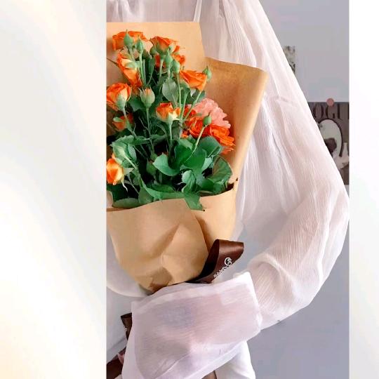 四有丑三合财来