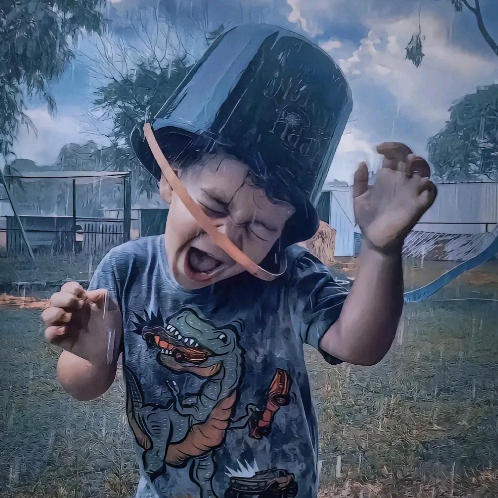 0️⃣0️⃣后在深圳