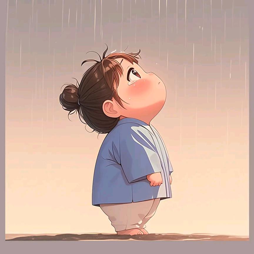 林啊林