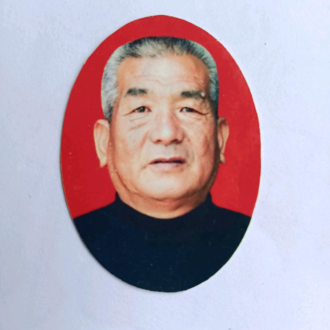 范泽林