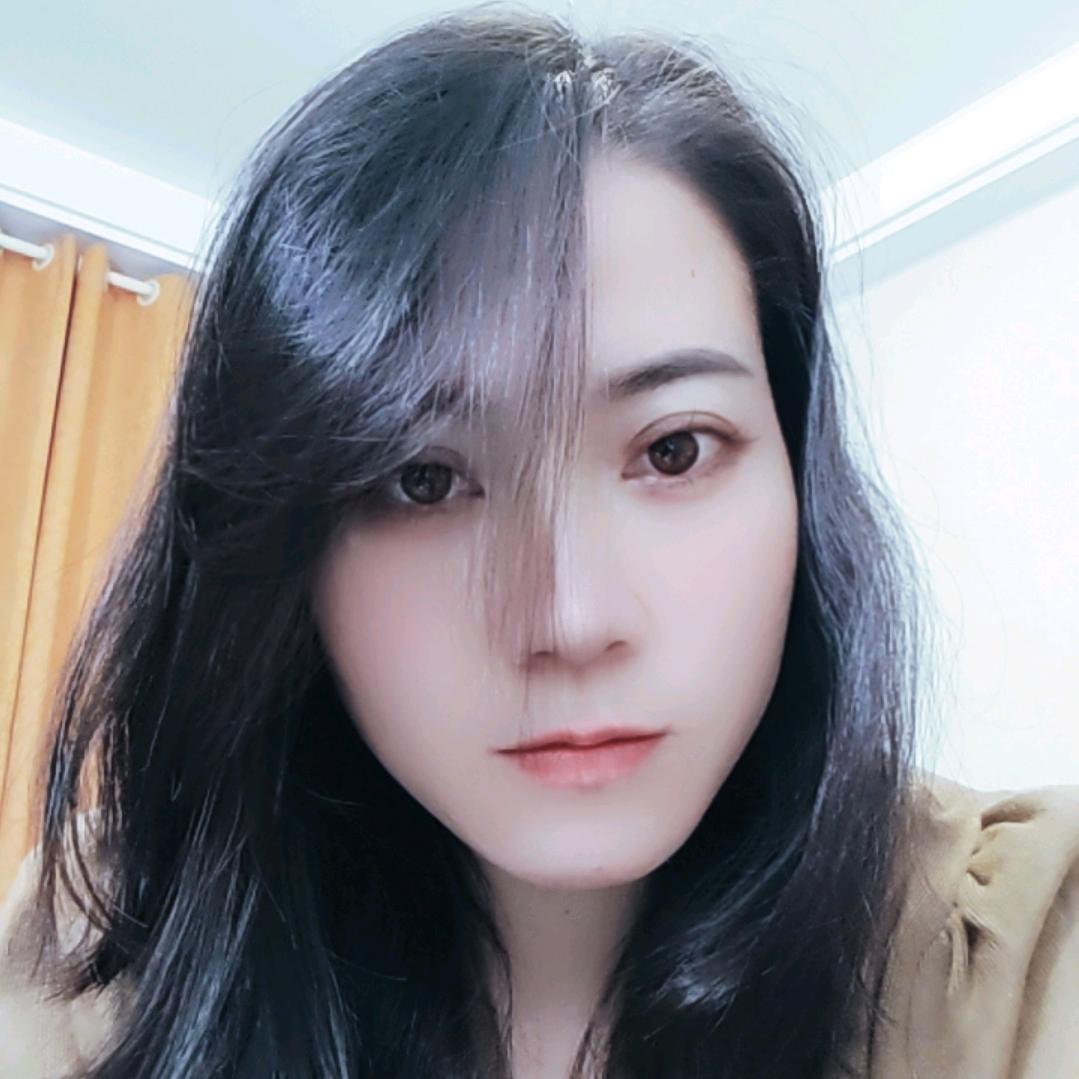 缘源