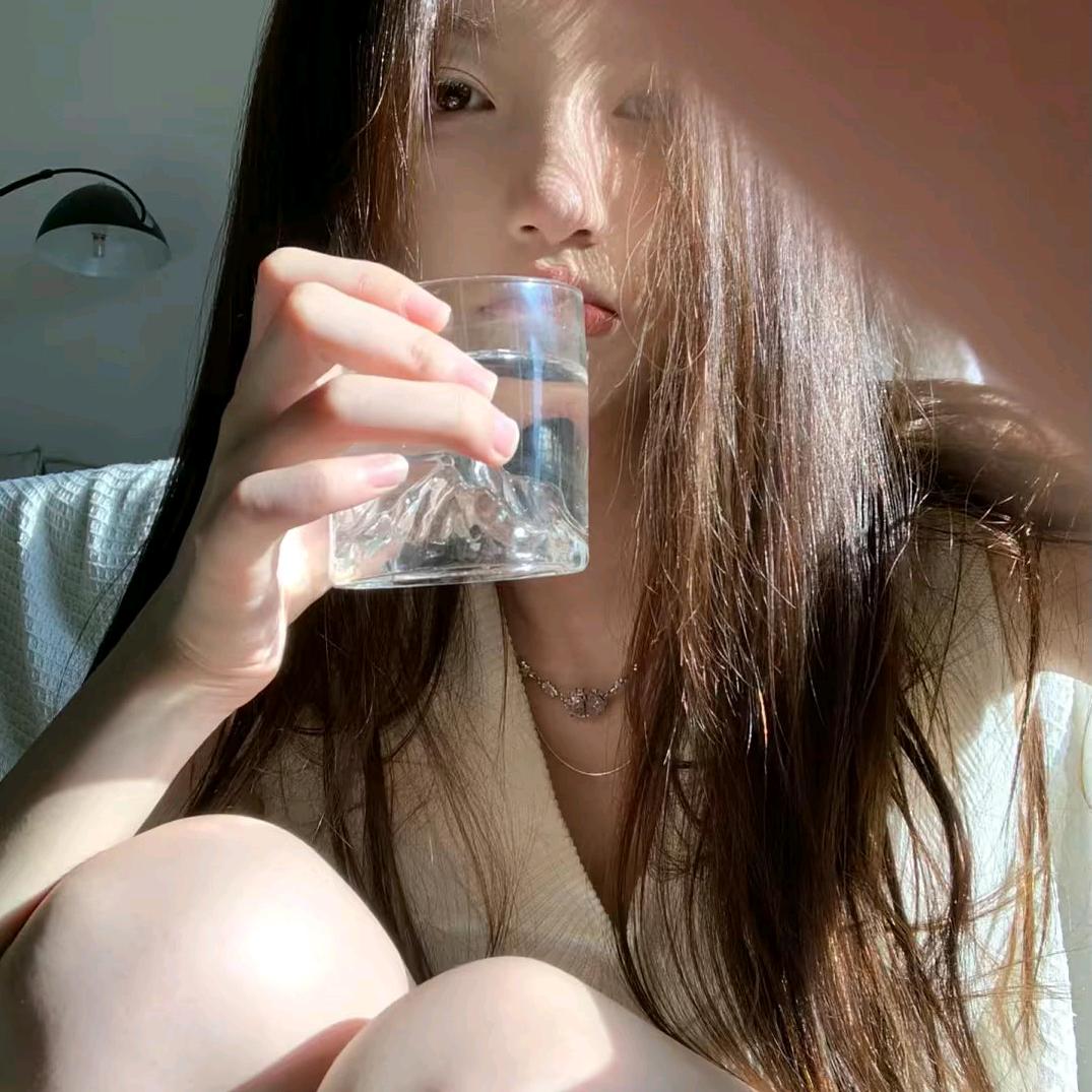 han_🍀