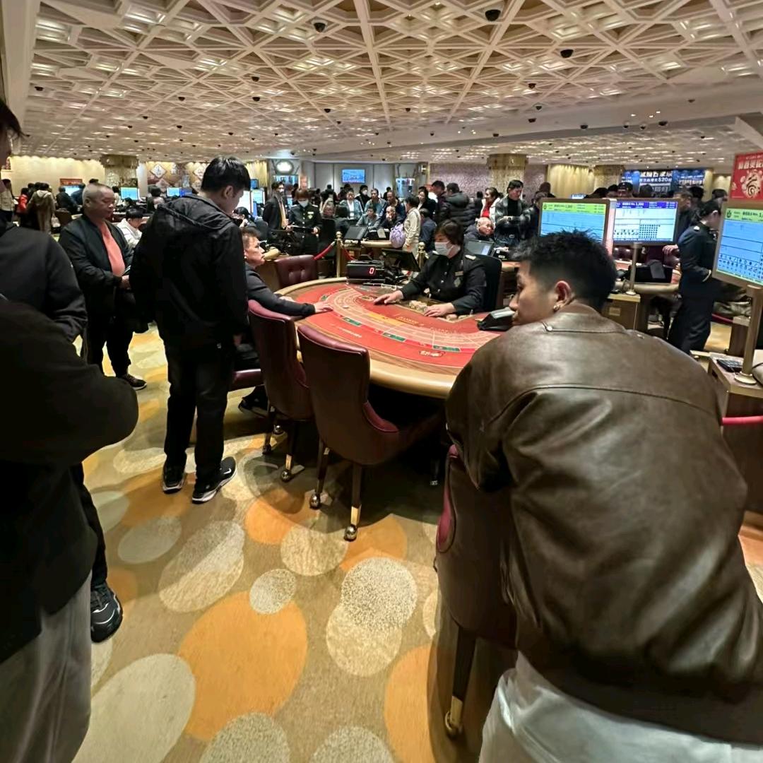 可乐@