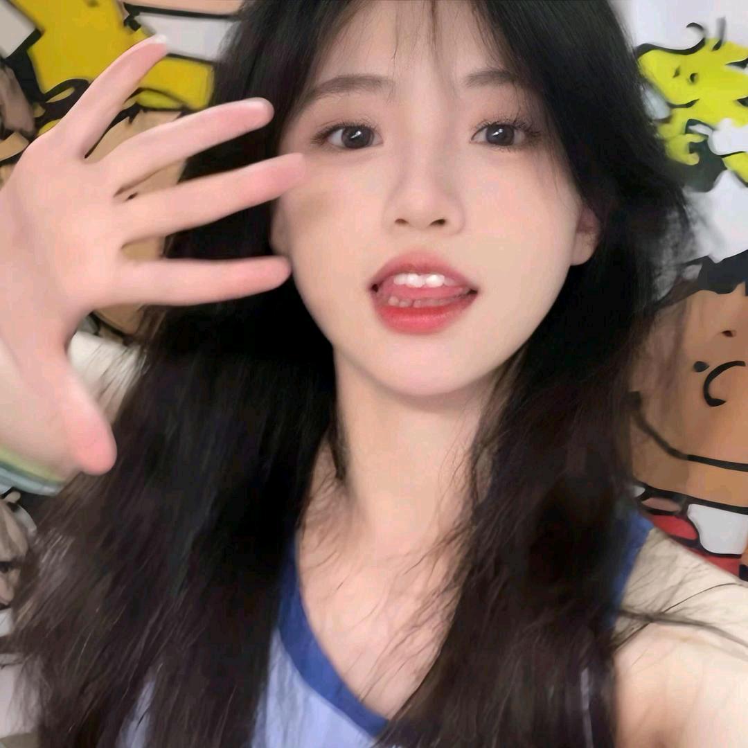 🌈廿八🌈