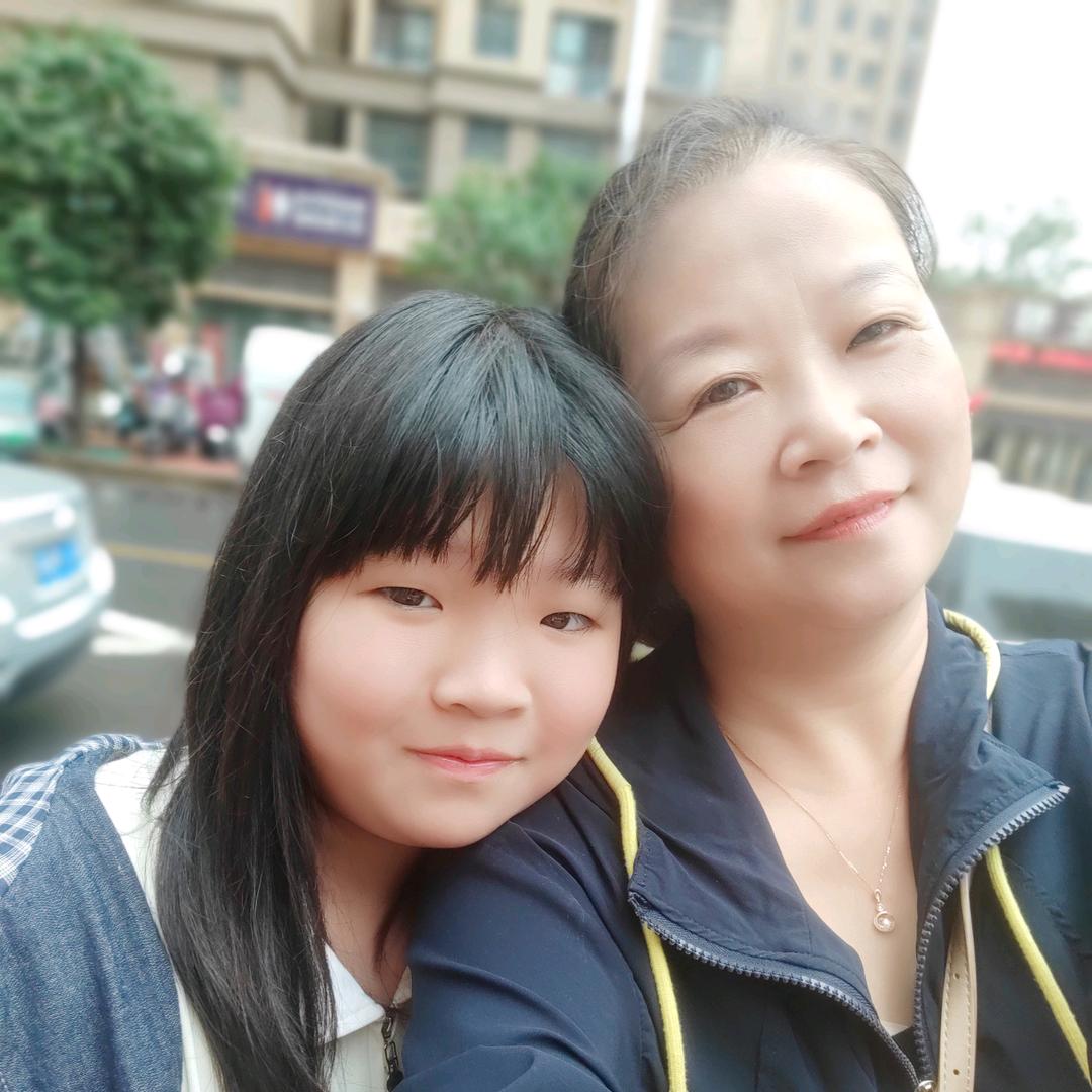 荥阳黄金回收小马