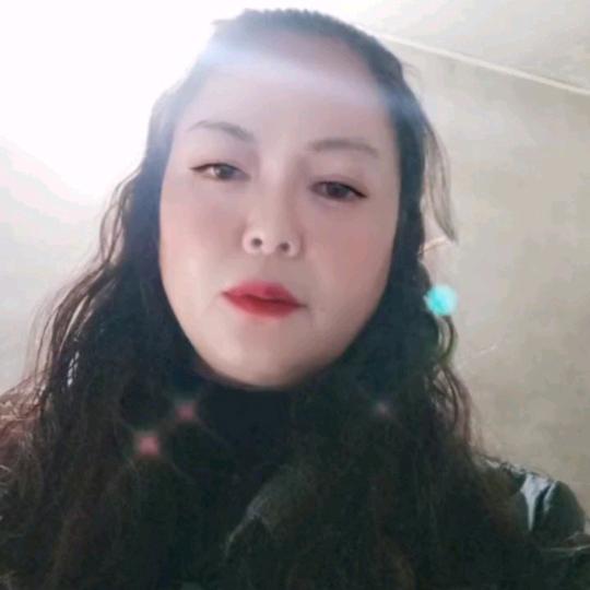 农村姐