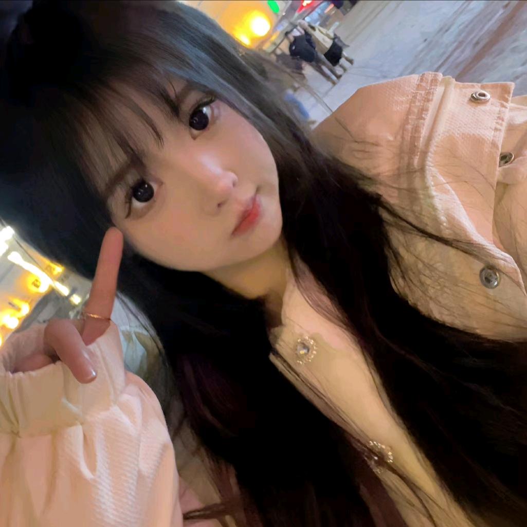 梦幻养生21