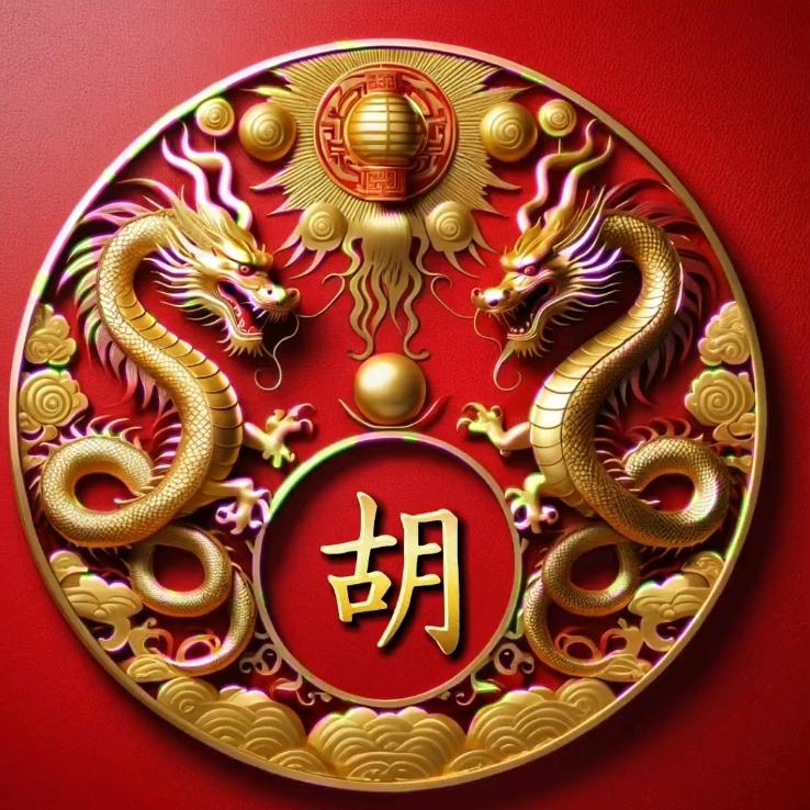 风云再起ゞ