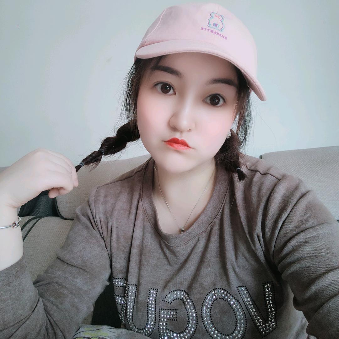 Ta·nᴗng.ᰔᩚ