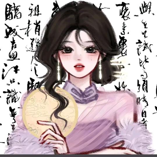 李博雅@