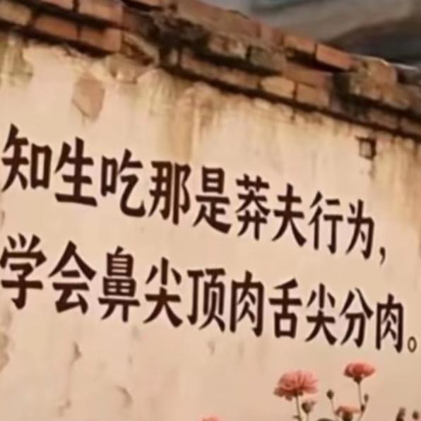 🌈萌宝🐯琴宝🐉（李）