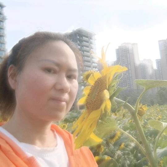 风轻云淡557976480877