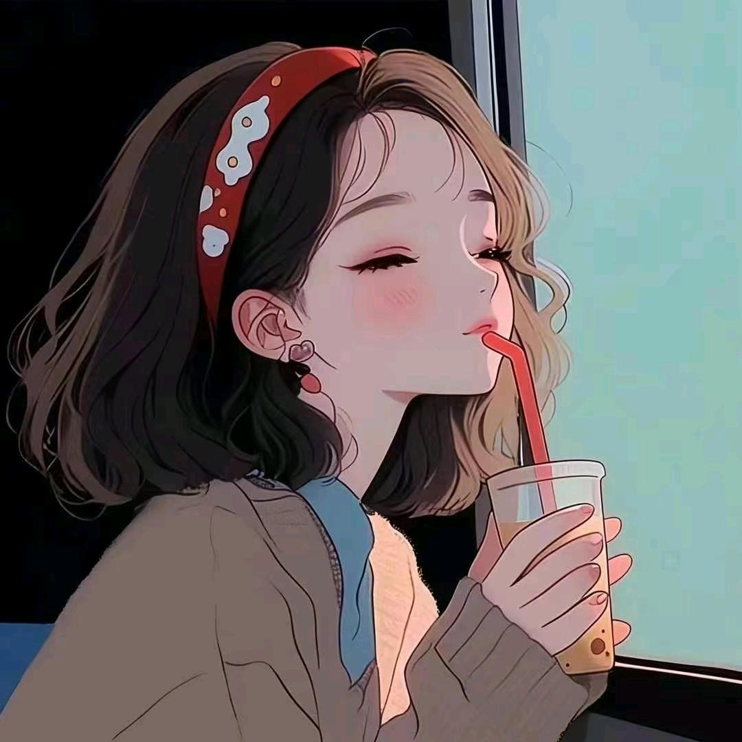 Ö耶`ˋˏᥫᩣ𓂃₂₀ ²⁵