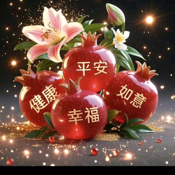 ꕥ浅᭄笑💞安✲然ꦿ