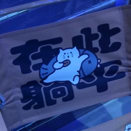 -查无此人-