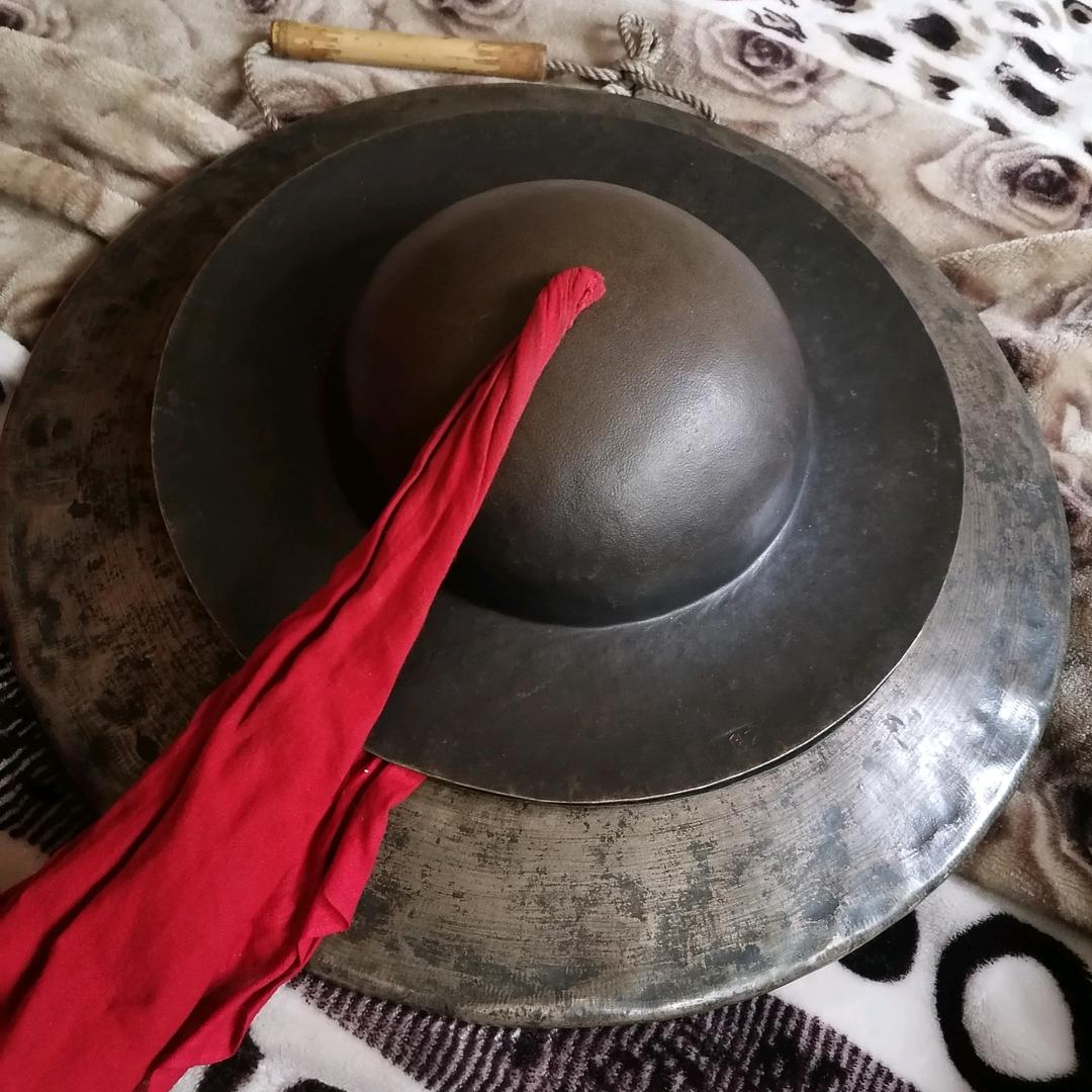 ღ᭄💞思念໑ຼ₀₂5💕