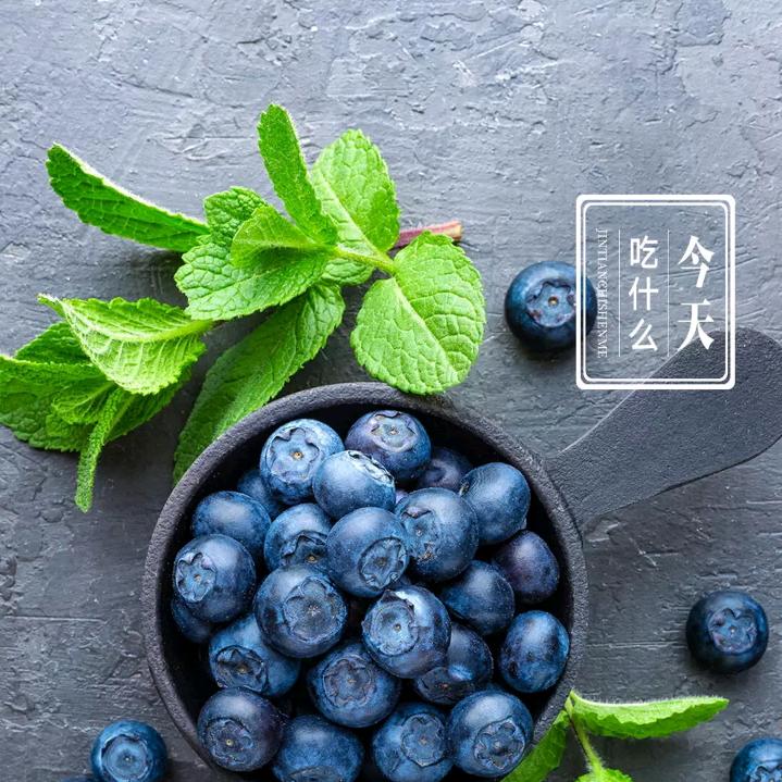 过客