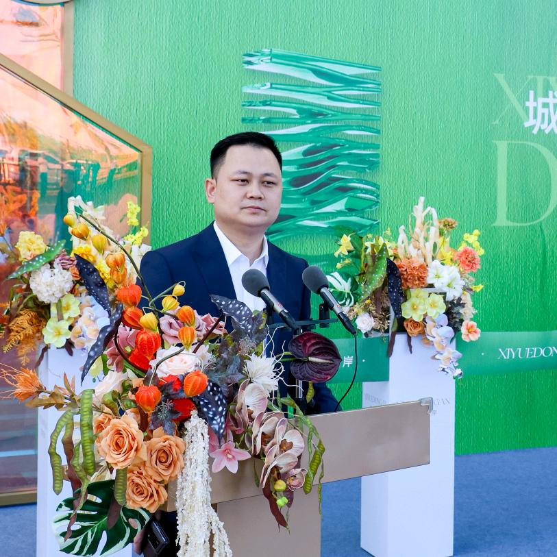 辉叔在海南