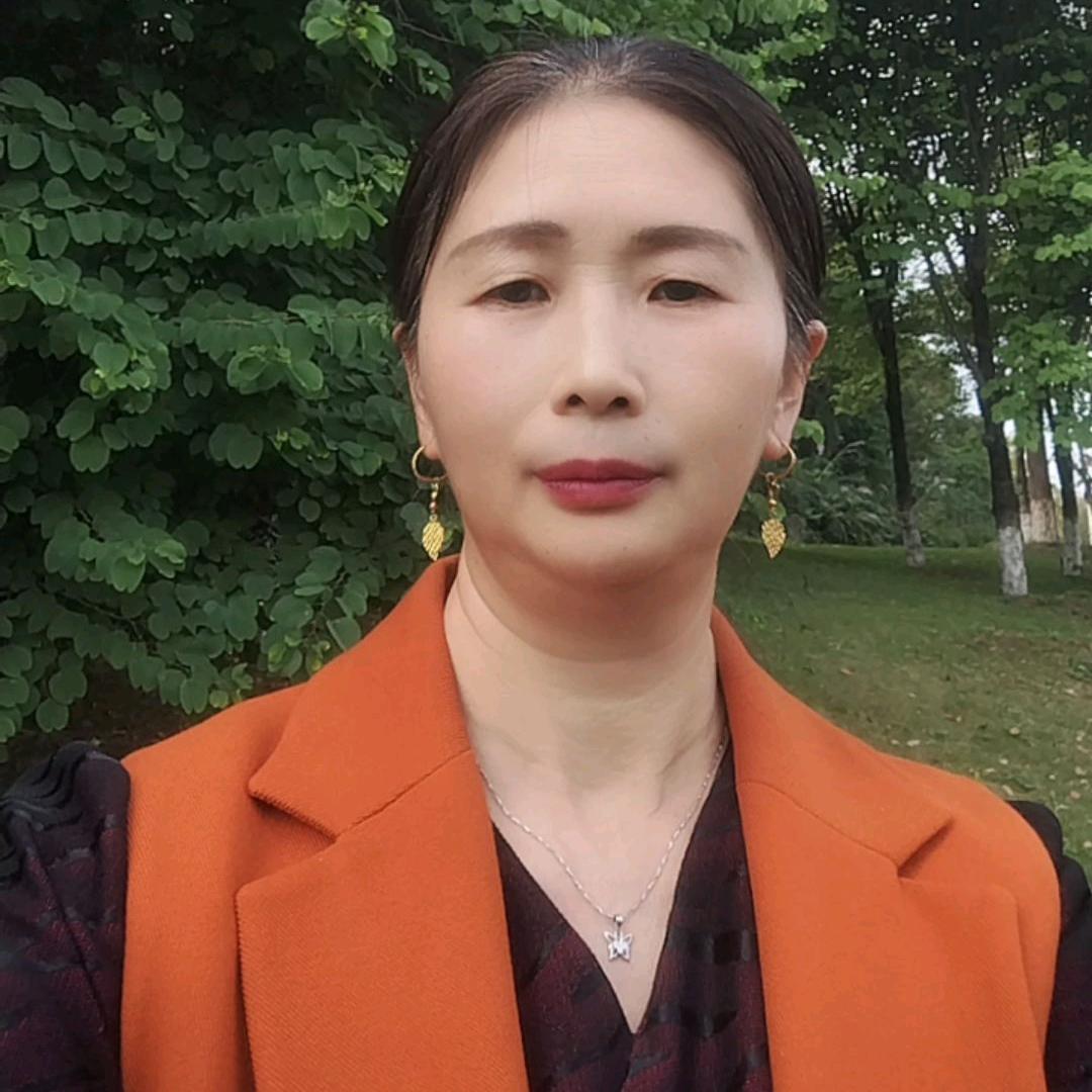 薛姐（下午3点19分）开播