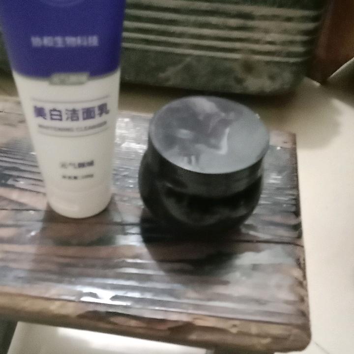 清江