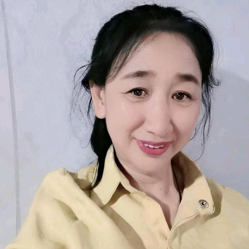 CLY程程