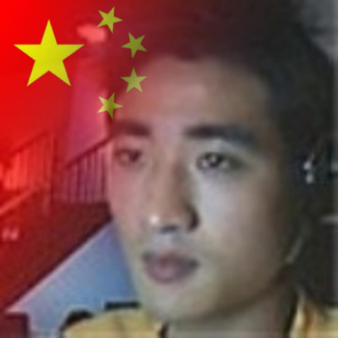 ADC打路亚🇨🇳