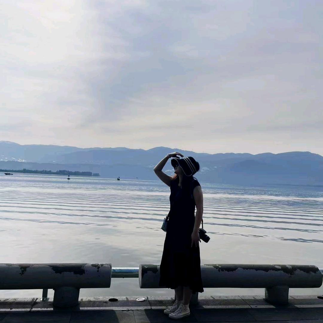 菩提