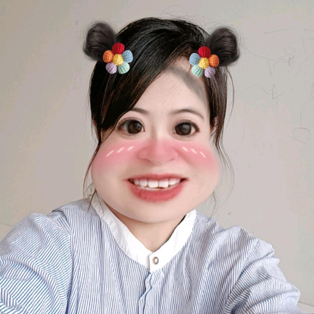 菲丫头