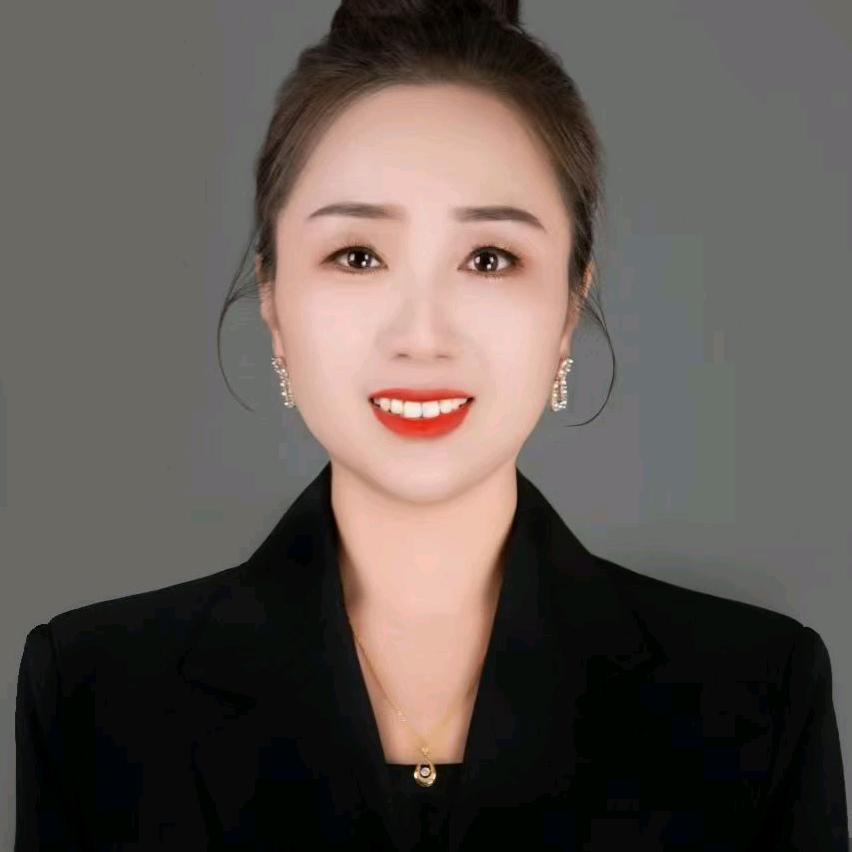 戒烟理疗导师