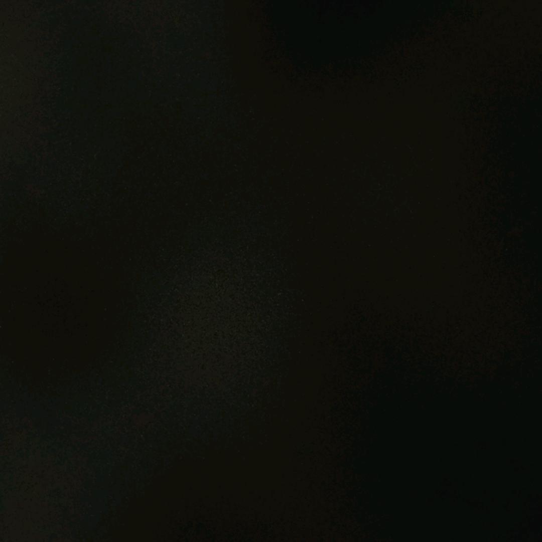 何去何从