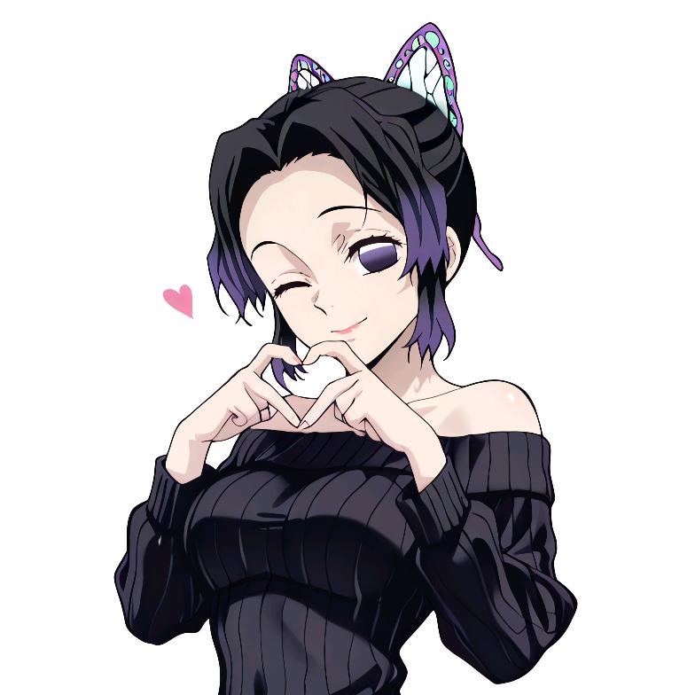 十八ai(接定制）