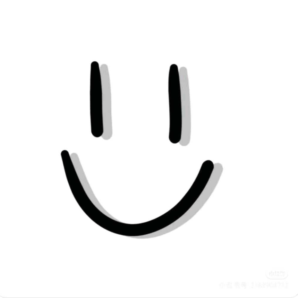 W刘W