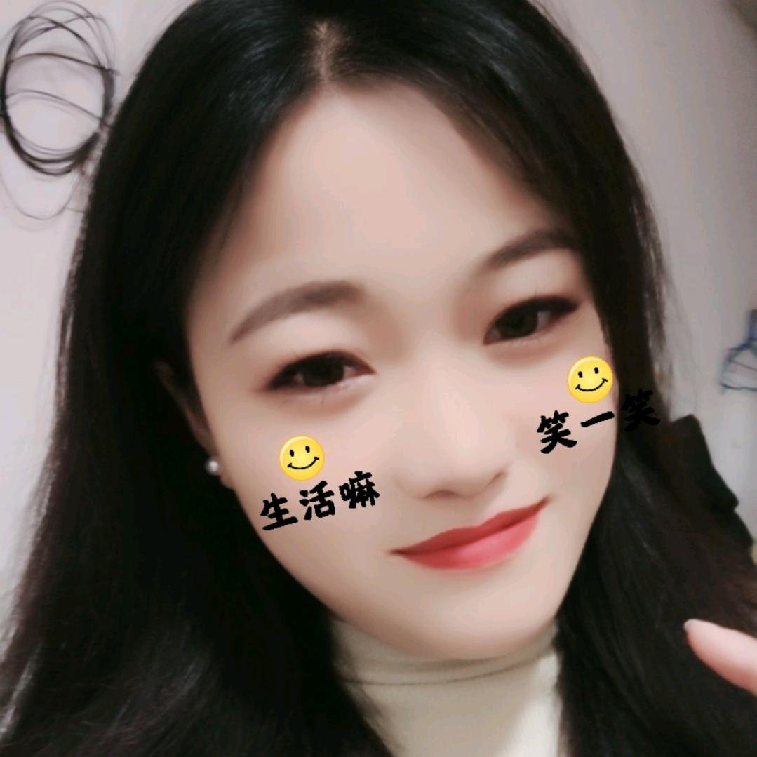 敷衍,怎么演