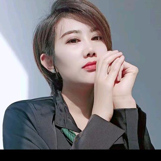 👑如意🌹🌷！