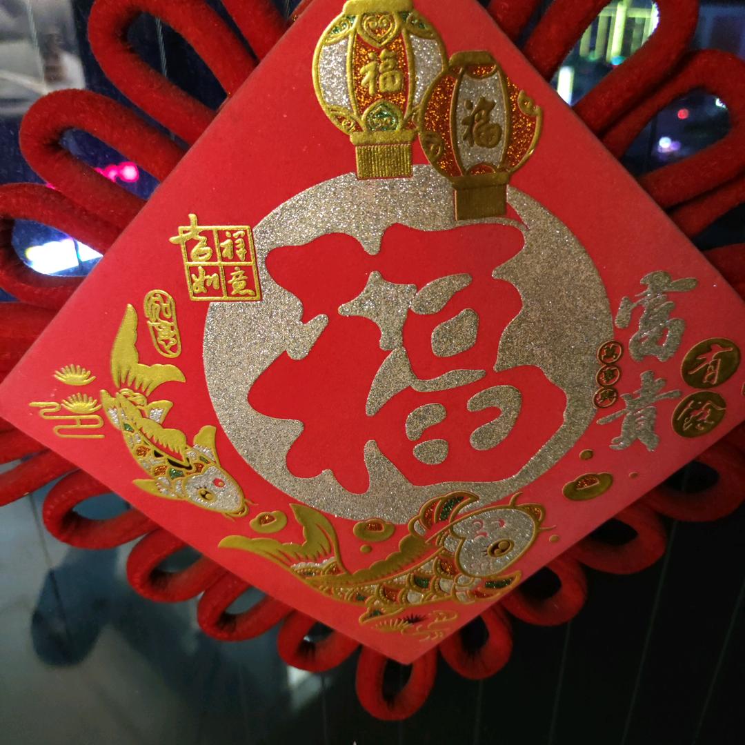永州水泥经销商