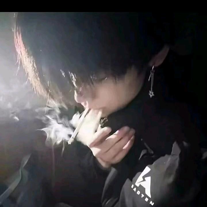 慕辰
