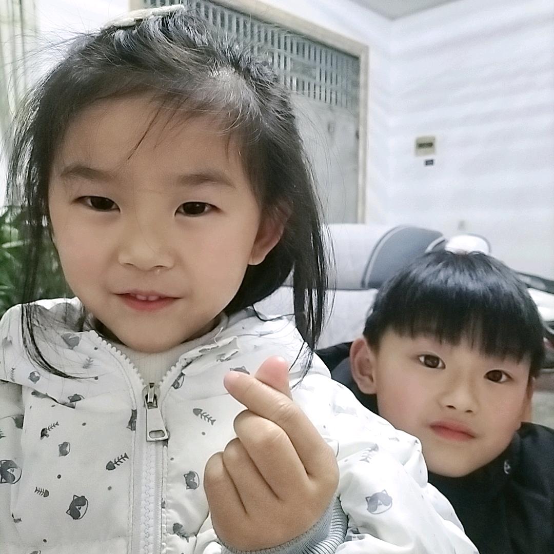 早早3553