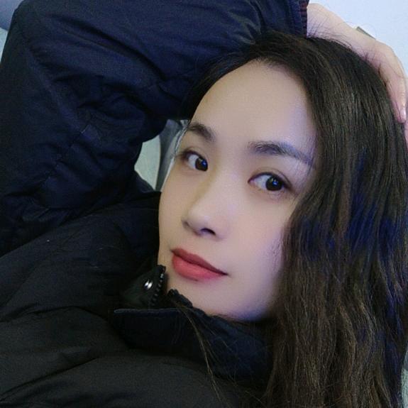 齐齐妈上午11:10