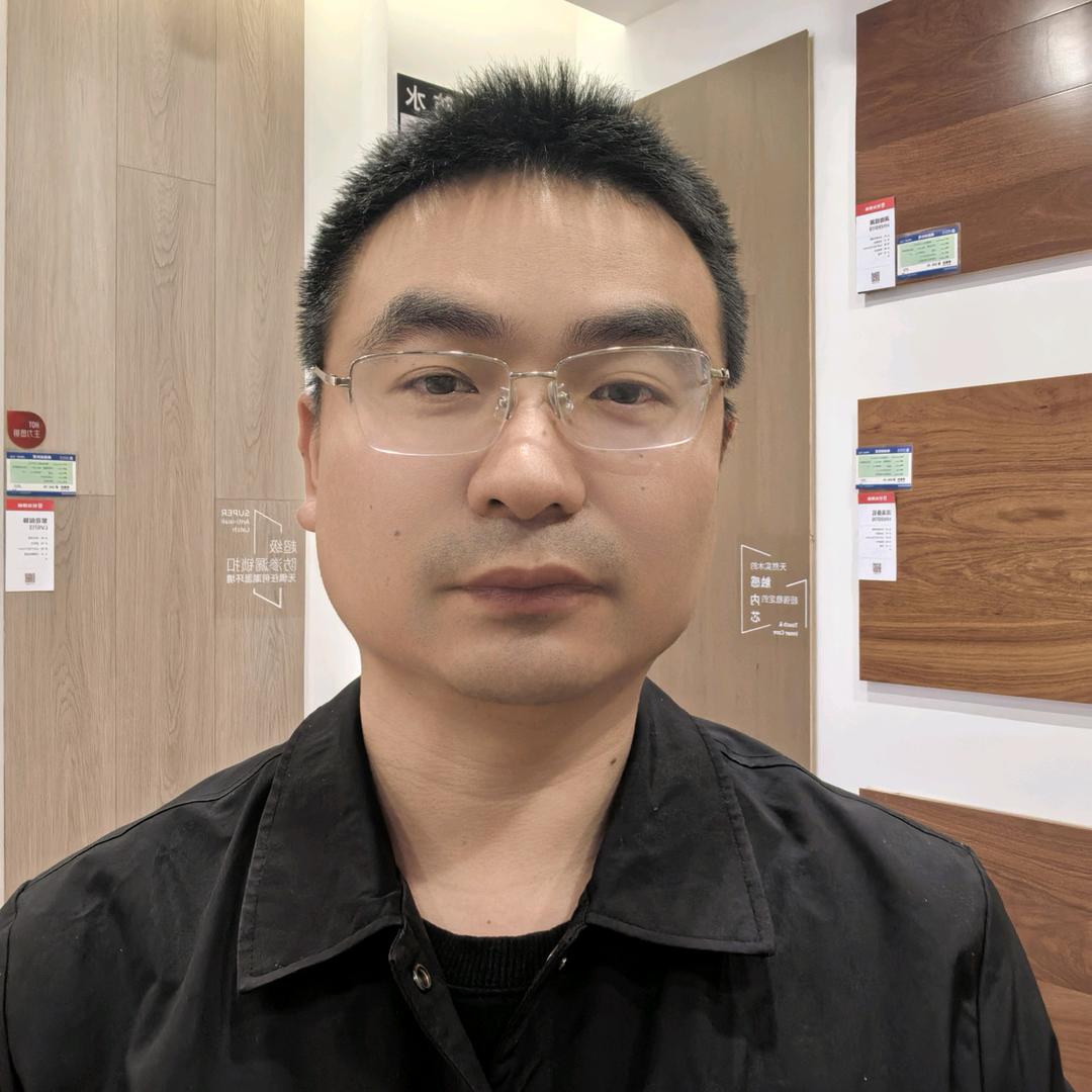 延安竭坤木地板定制批发