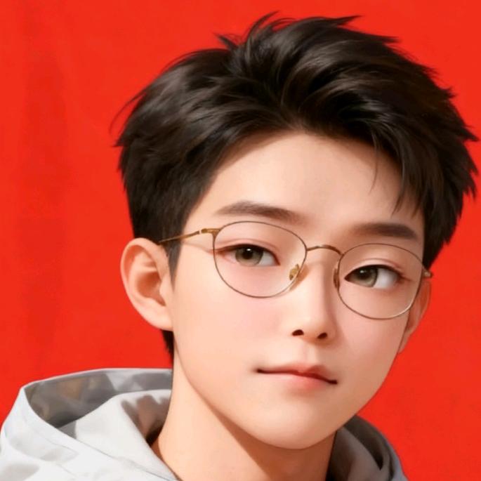 快乐快乐快快乐乐