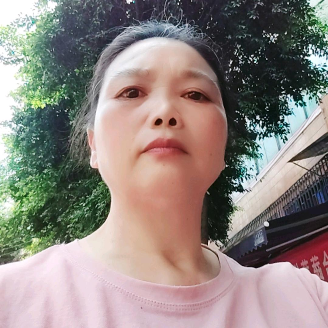 张姐