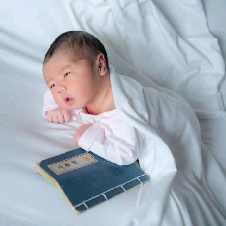 孟关华通华盛大众店