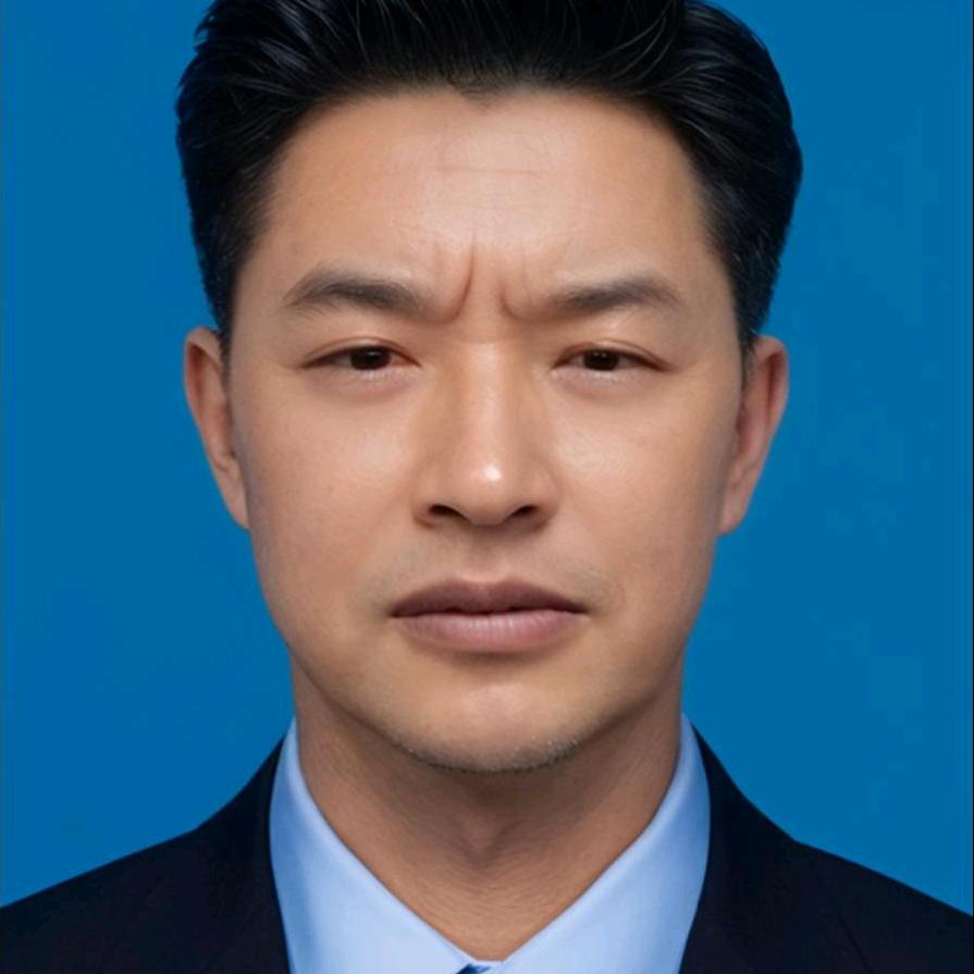 诚信有我